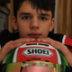 Illustration for article titled This Tween Polish Kart Driver Got Busted For Doping